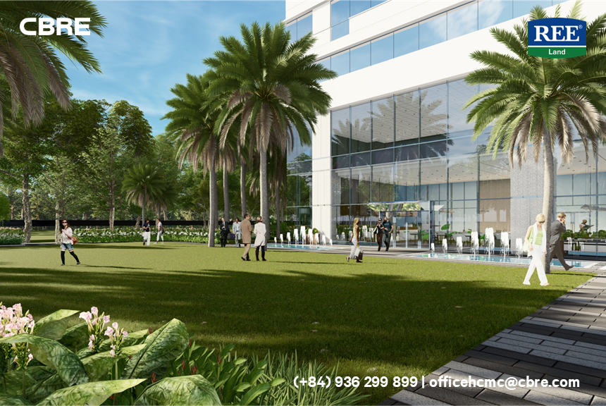 REE-NEW-CITY (3)
