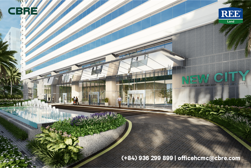 REE-NEW-CITY (4)