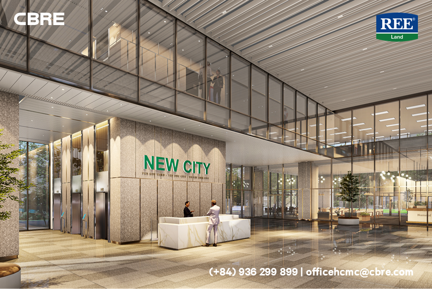 REE-NEW-CITY (5)