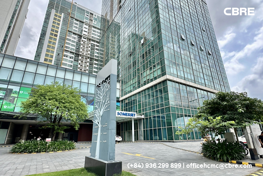 Vista-Tower-03