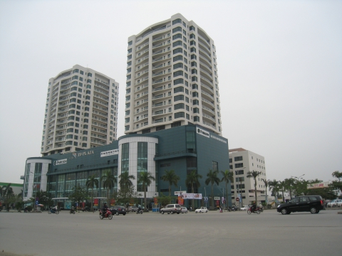 TD-Plaza-TD-Business-Center-1