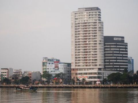 Indochina-Riverside-Tower-1