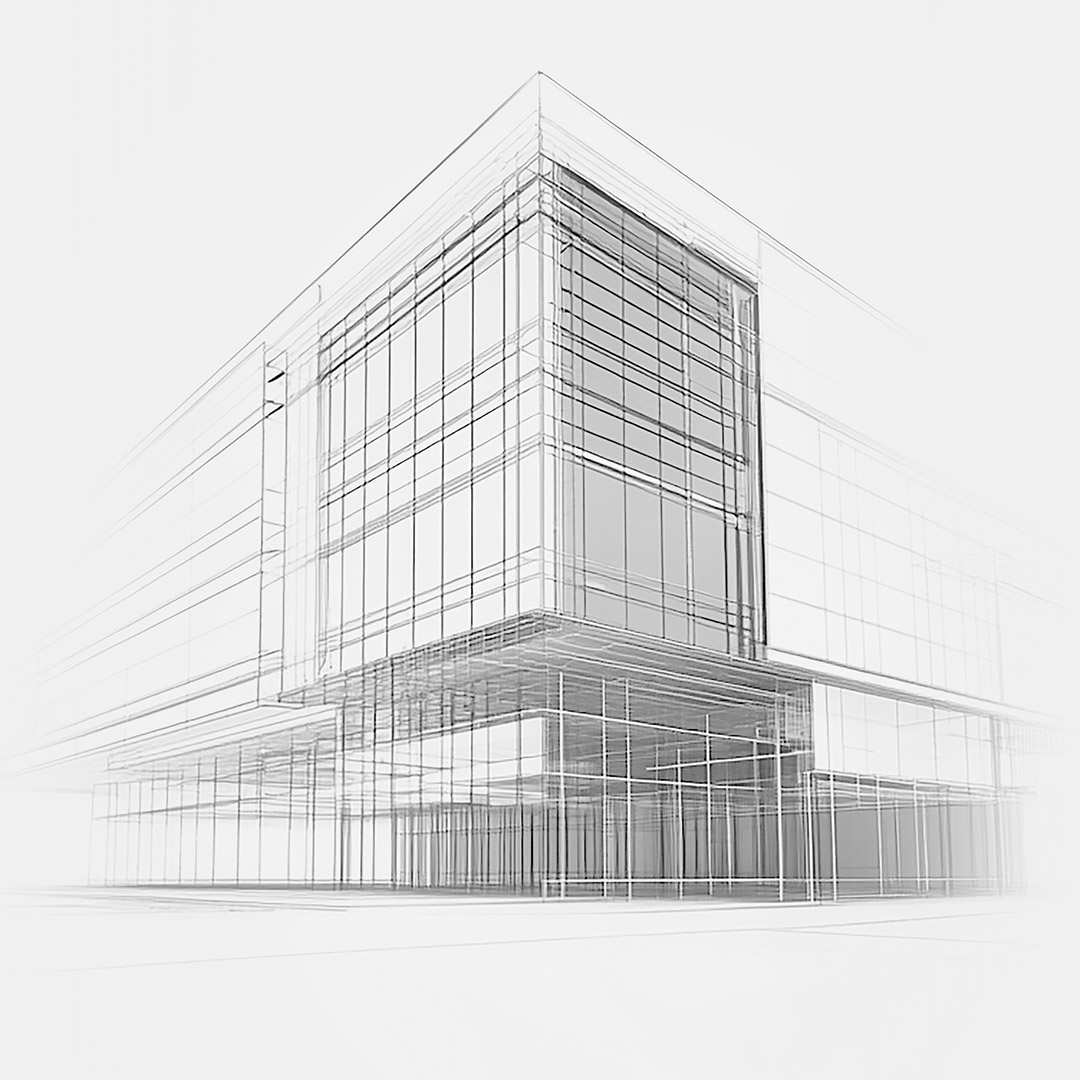 Workplace  Design