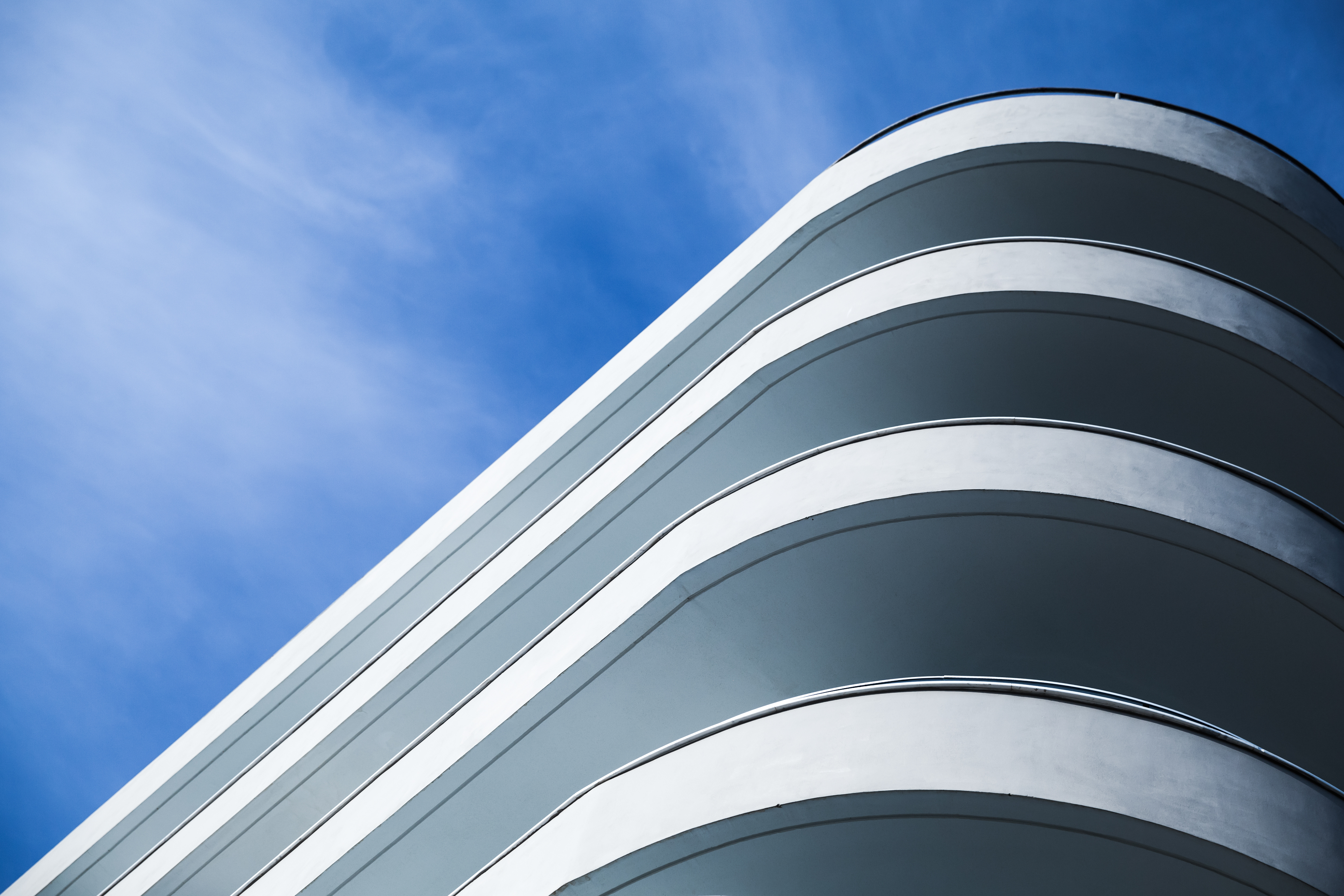adobestock_210333037