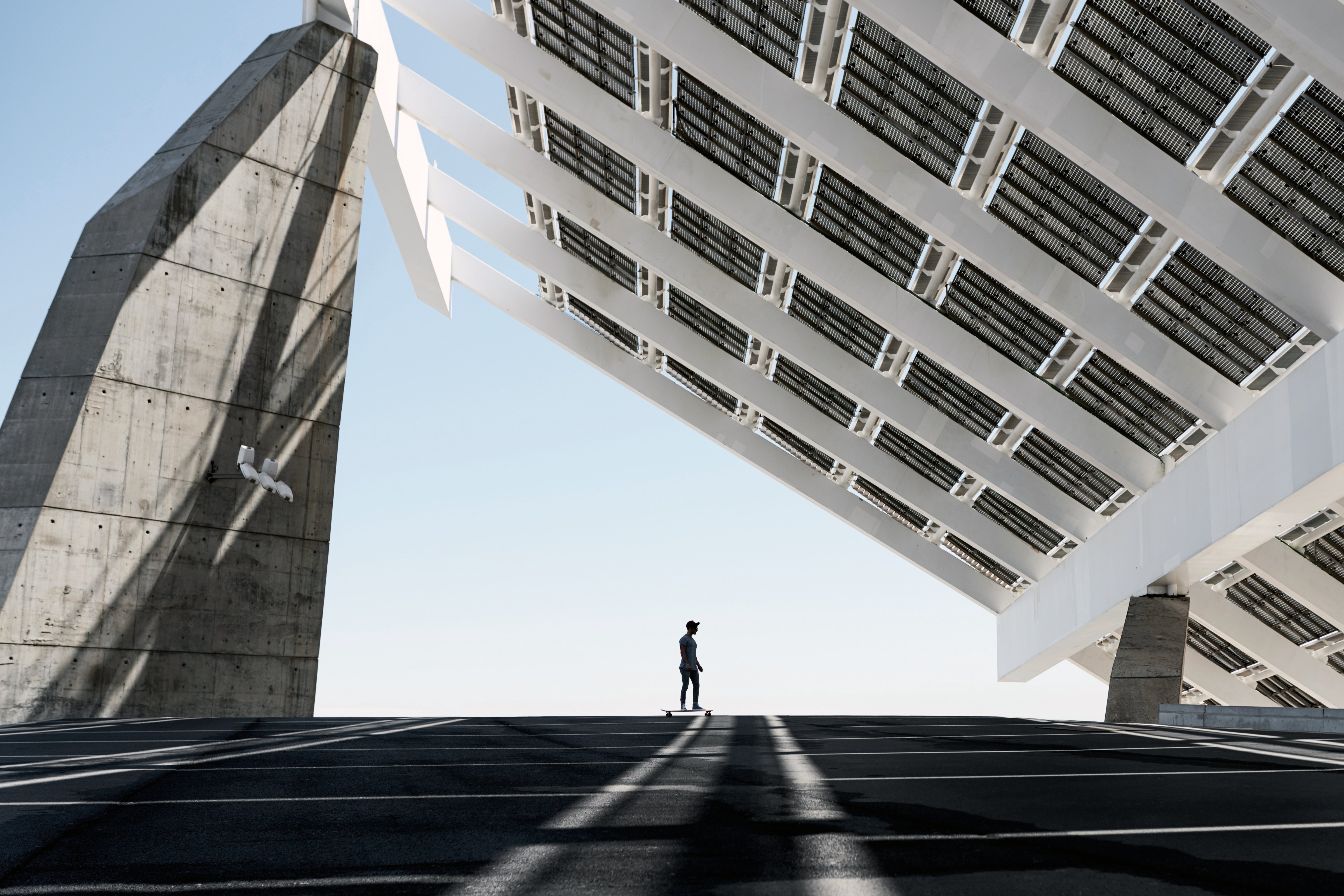 adobestock_261101381