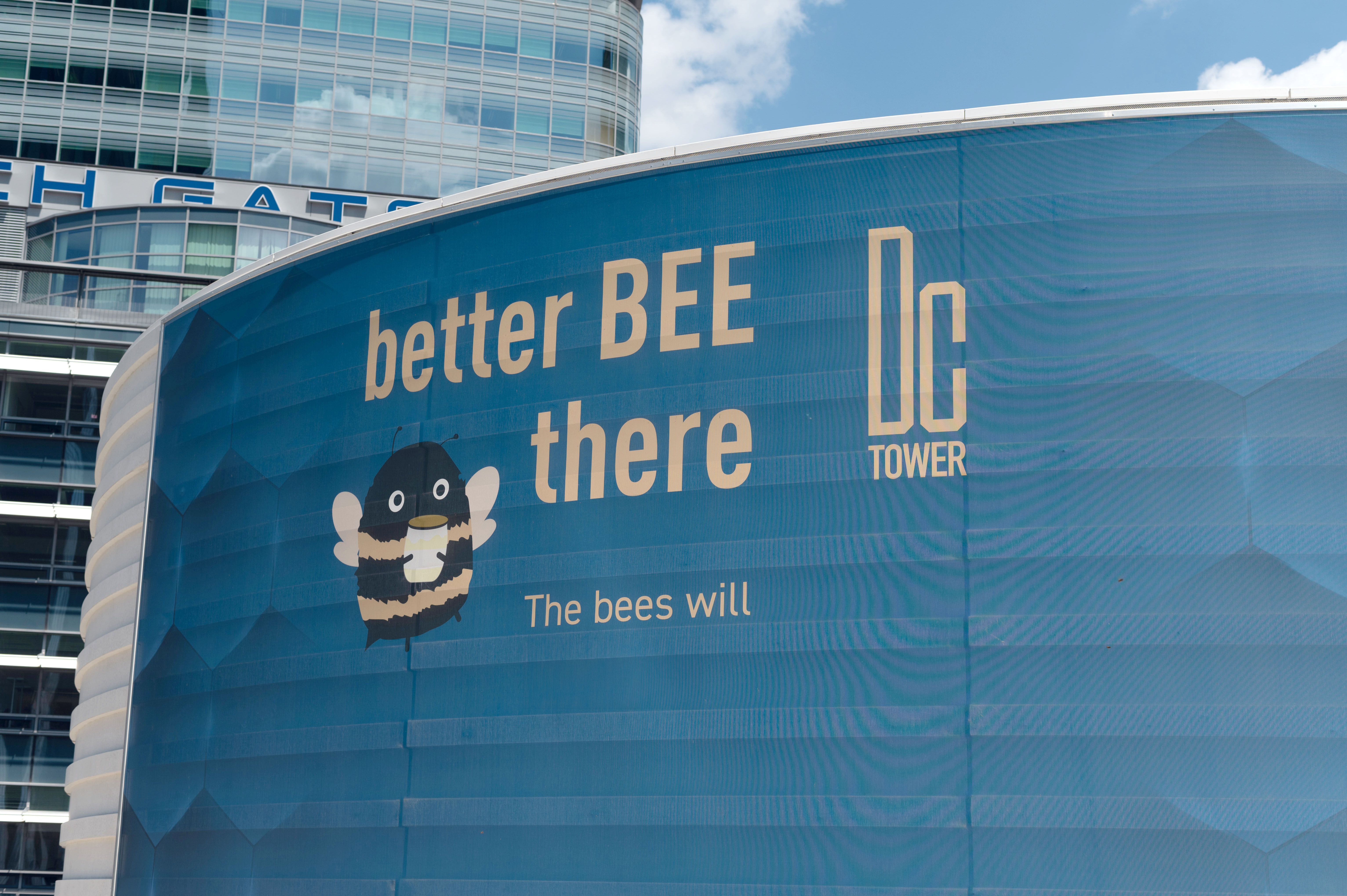 DC Tower Bienen 2_31