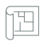 Icons fur Website NEU_62x61-1