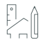 Icons fur Website NEU_62x61-3