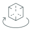 Icons fur Website NEU_62x61-4