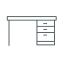 Icons fur Website NEU_62x61-5