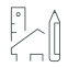 Icons fur Website_62x61-2