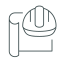 Icons fur Website_62x61-4