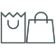 Icons_Retail Expertise_62x61-1