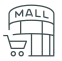 Icons_Retail Expertise_62x61-2