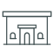 Icons_Retail Expertise_62x61-3