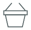 Icons_Retail Expertise_62x61-4