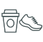 Icons_Retail Expertise_62x61-5