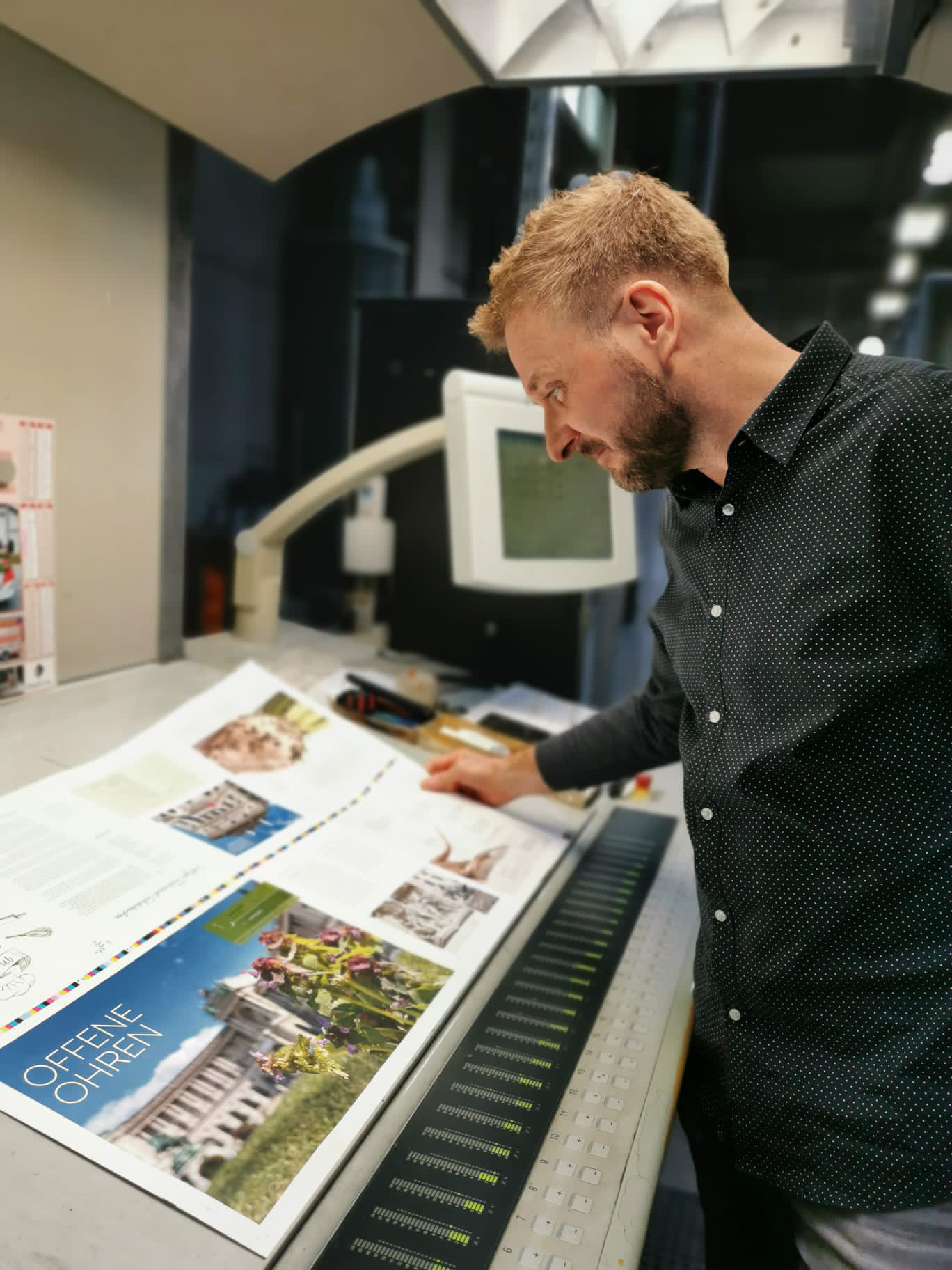 Printshop_3