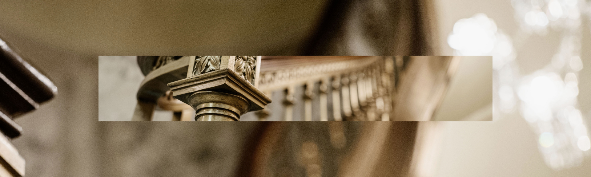 Private Wealth Website Startbild_1920x576