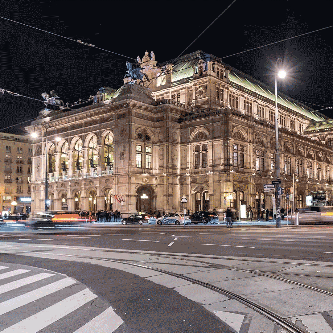 Hero Modul Vienna_1080x1080