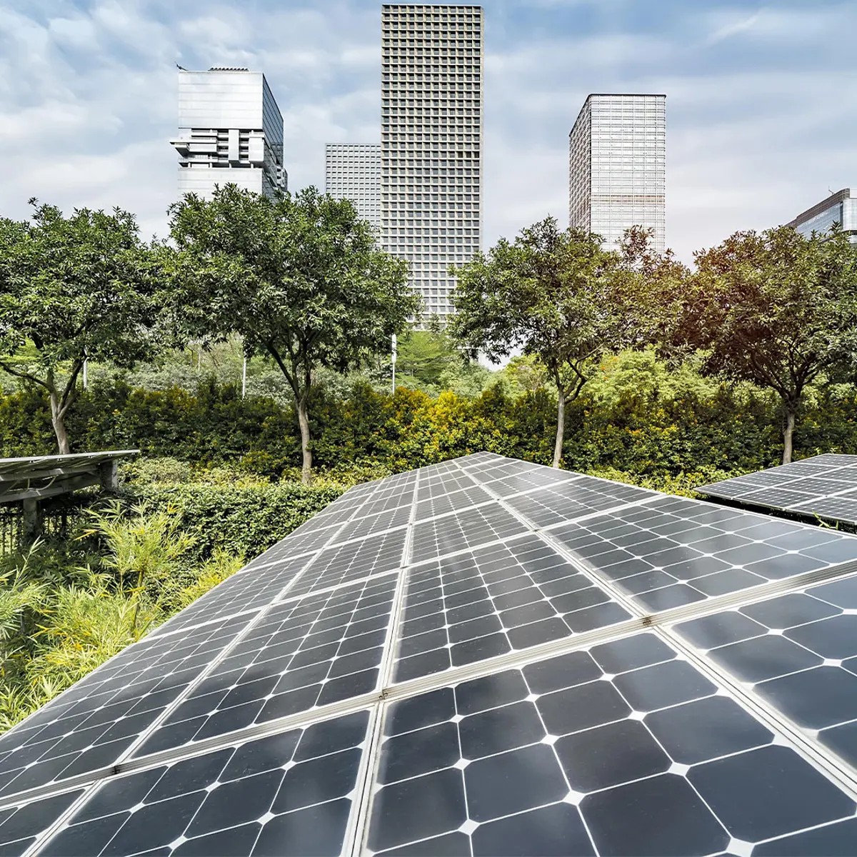 sustainability-solutions-hero-1080x1080