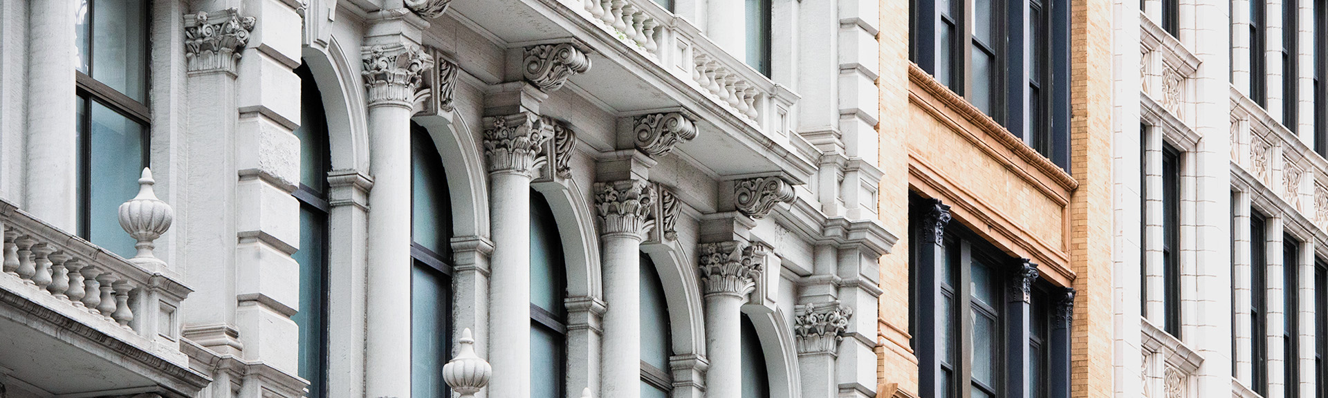 Zinshaus Website Startbild_1920x576