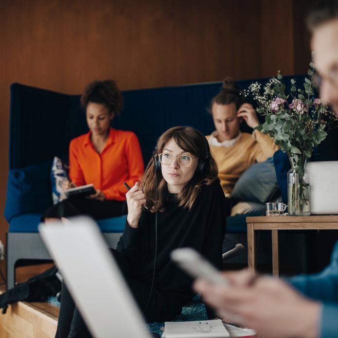 coworking_695x695