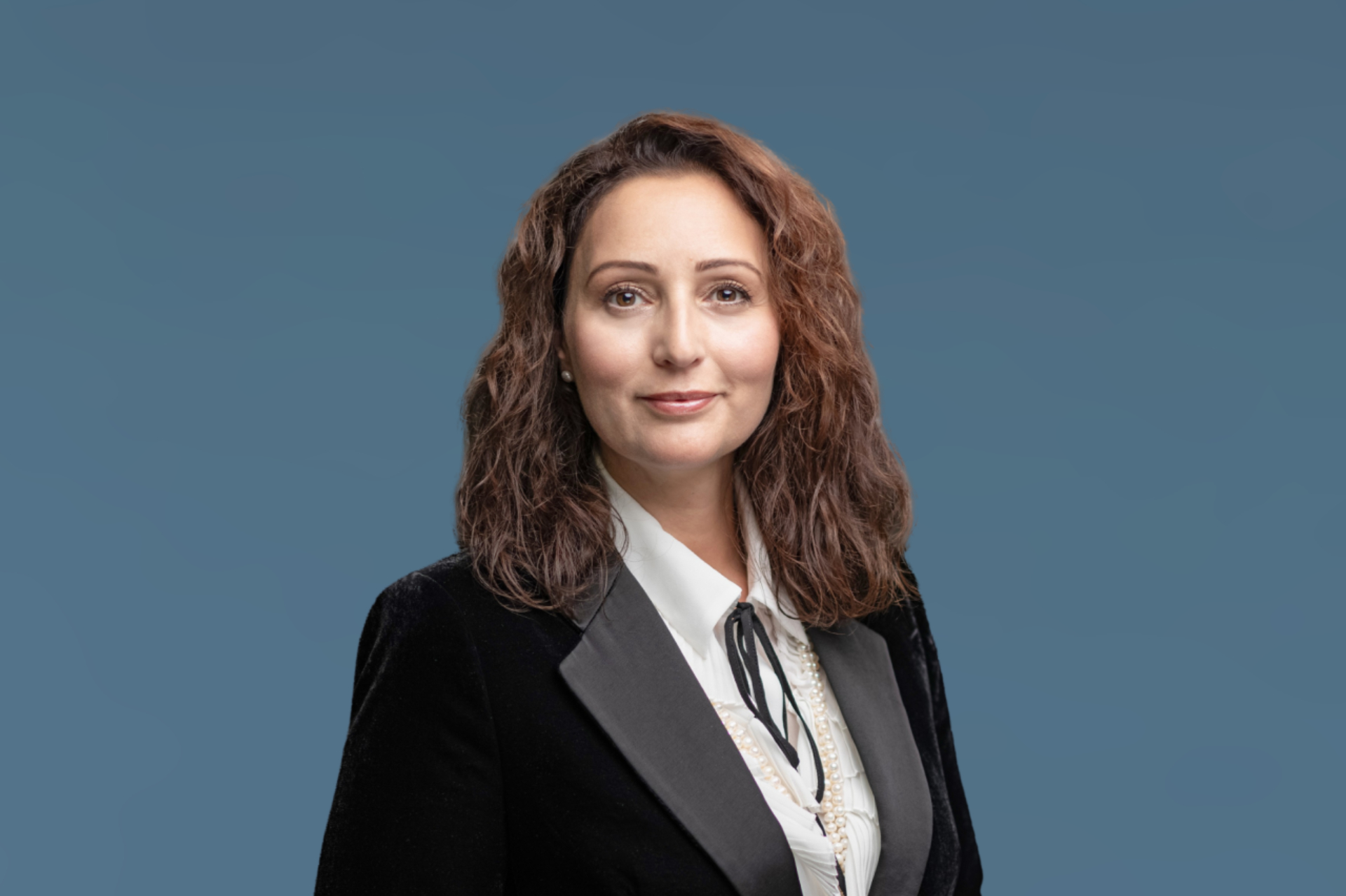 Снимка на Verka Petkova