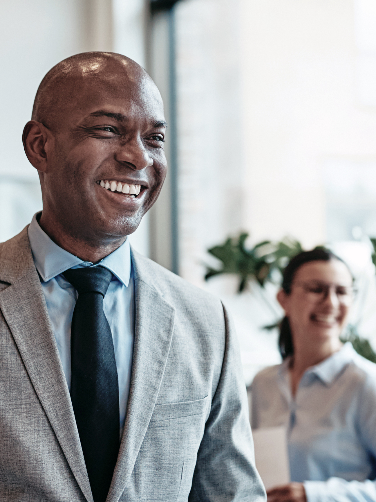 project-and-program-management-hero-972x1296