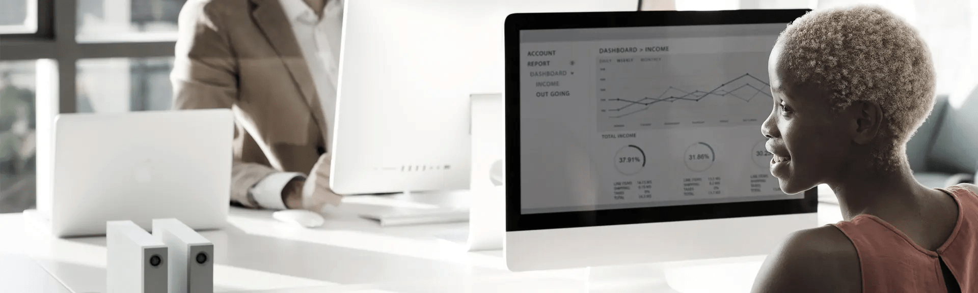 valuation-and-advisory-hero-2760x828