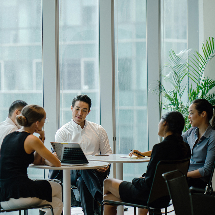 property-management_752x752