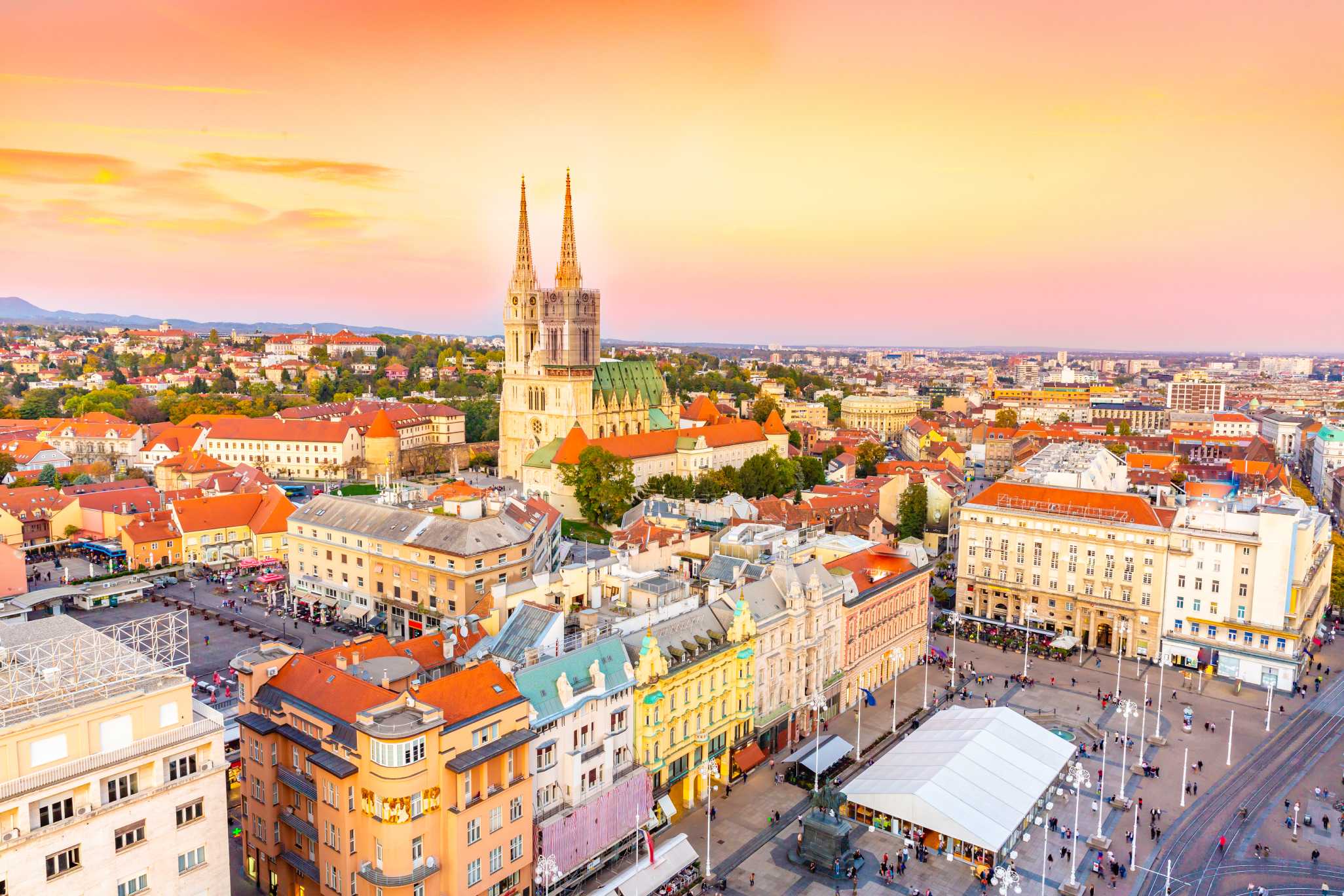 Hero-SEE-MO2023-Zagreb-2052x1368