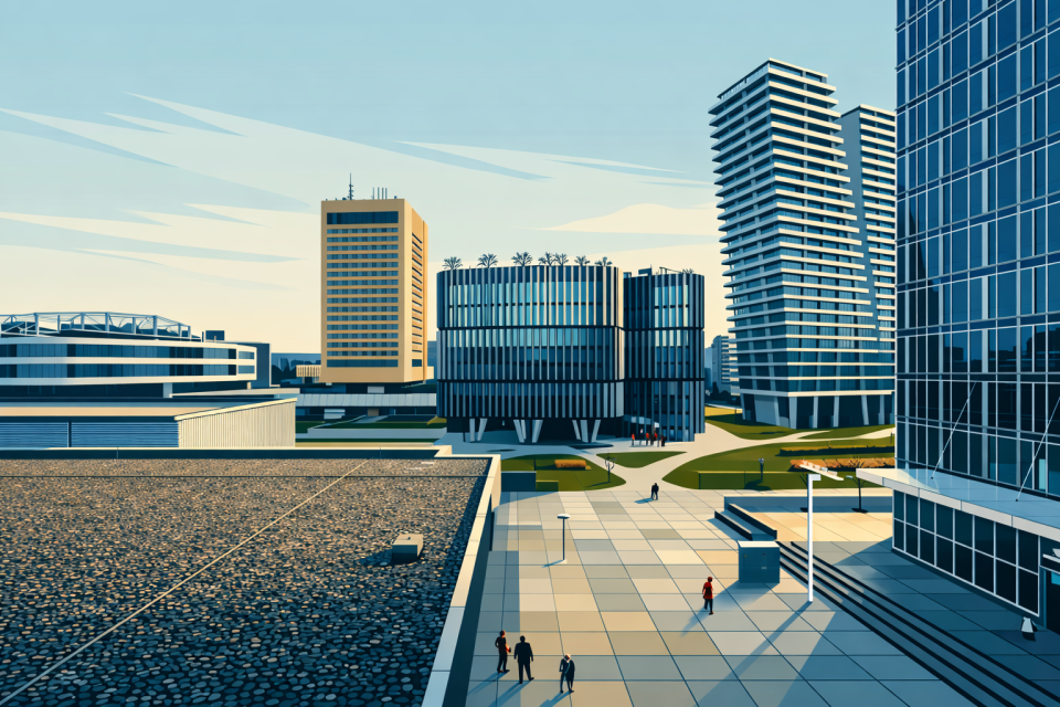 CBRE-REMO-CZ-2026-report-cover
