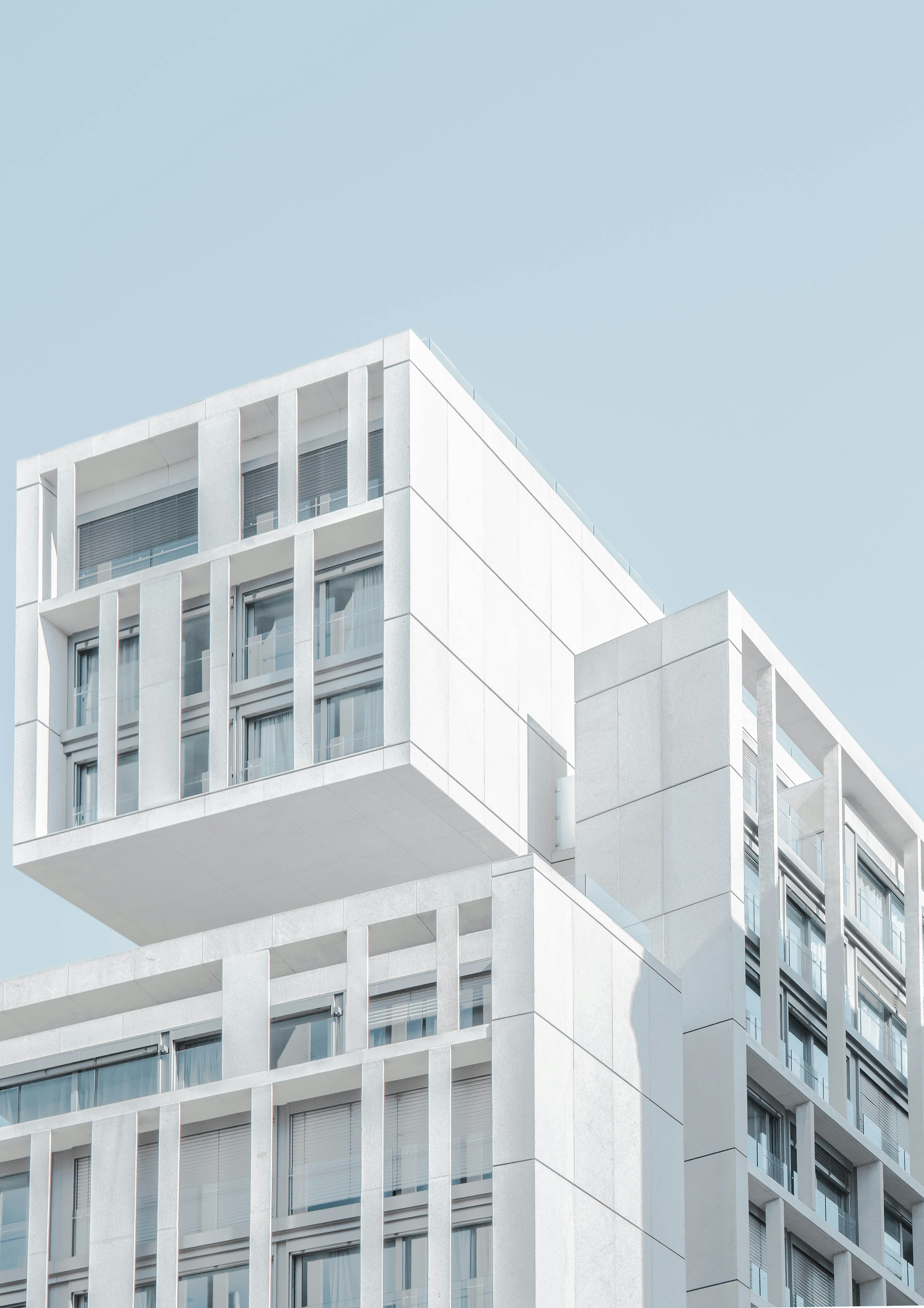 Commercial Real Estate
