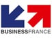 Busines-france