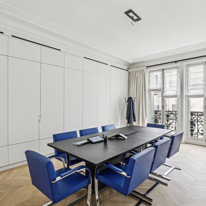 Location bureaux Montpellier, bureaux à louer Montpellier