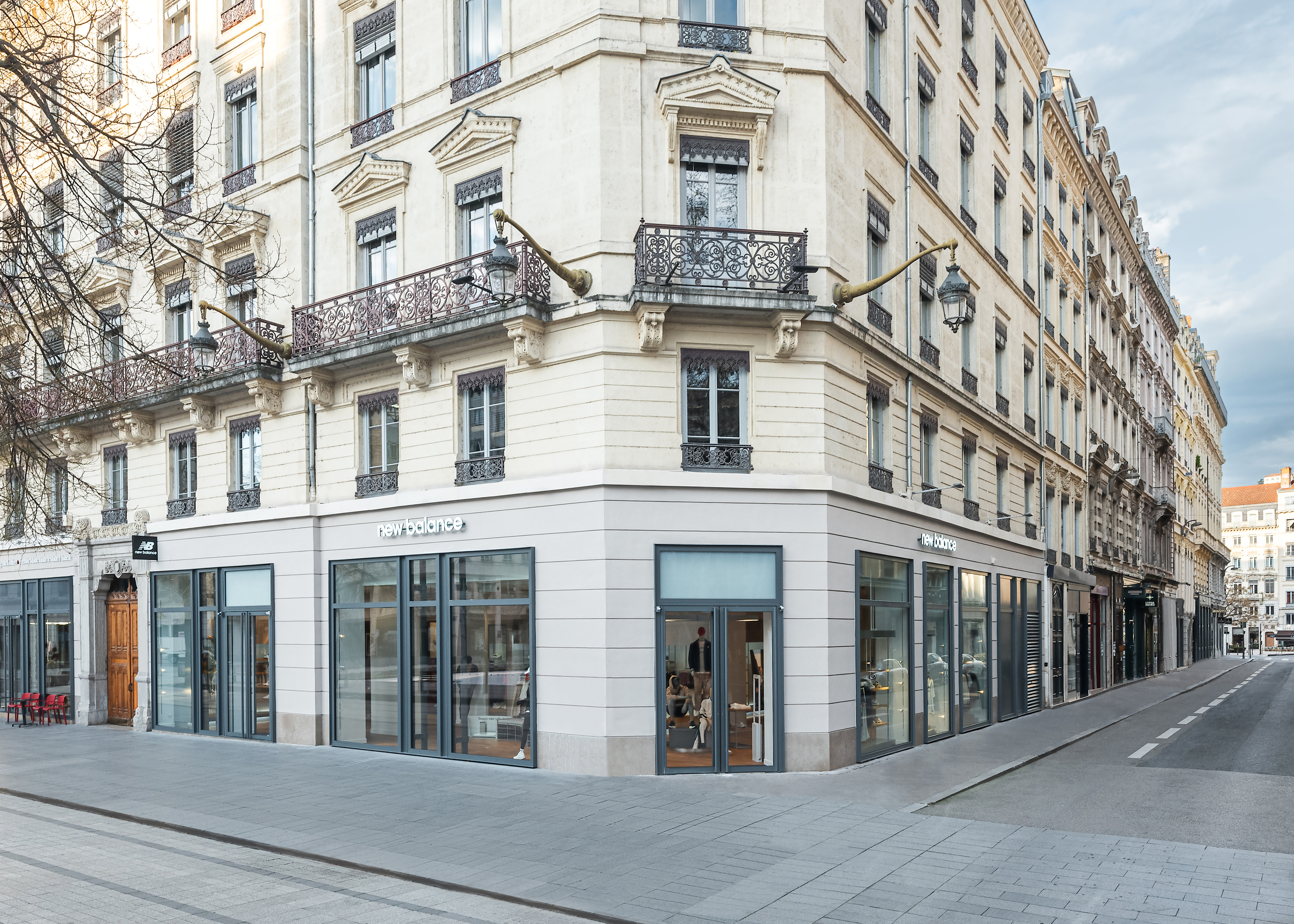 20-Edit - New Balance - Lyon - TDMSpace - WEB