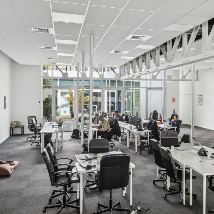 Location-bureaux-Nantes