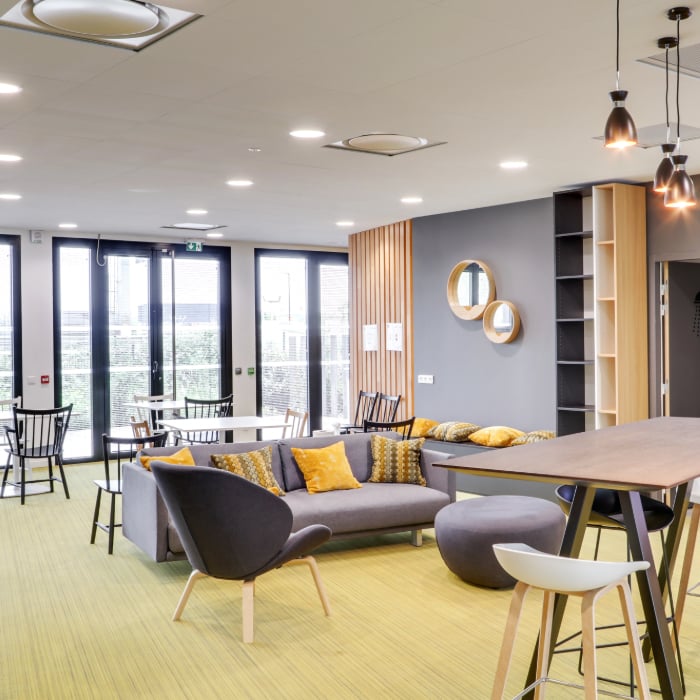 Bureaux-a-vendre-nantes