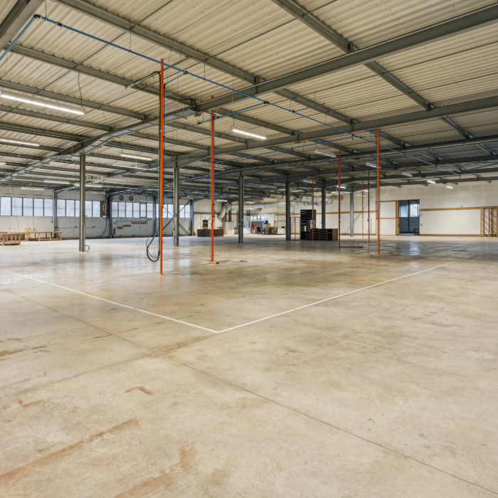 Entrepôts à vendre en Gironde, vente d'entrepôts en Gironde, vente locaux d'activités Gironde