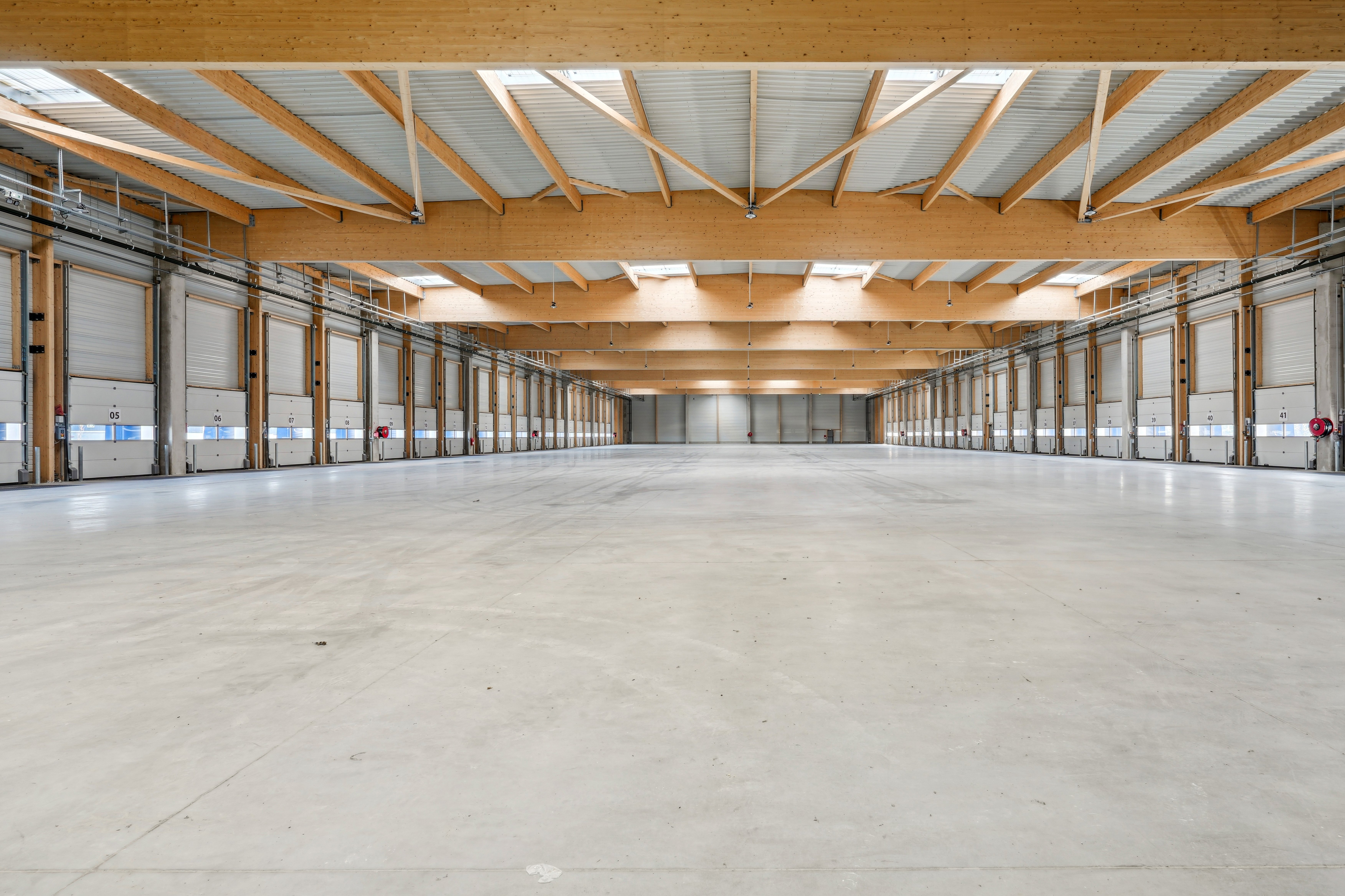 Entrepôts à vendre en Gironde, vente d'entrepôts en Gironde, vente locaux d'activités Gironde