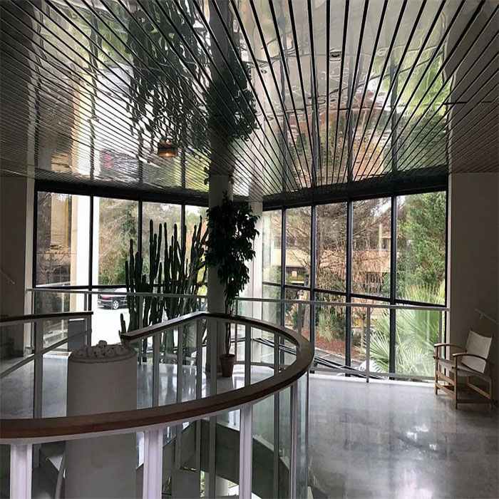 Bureaux-a-vendre-bouches-du-Rhône