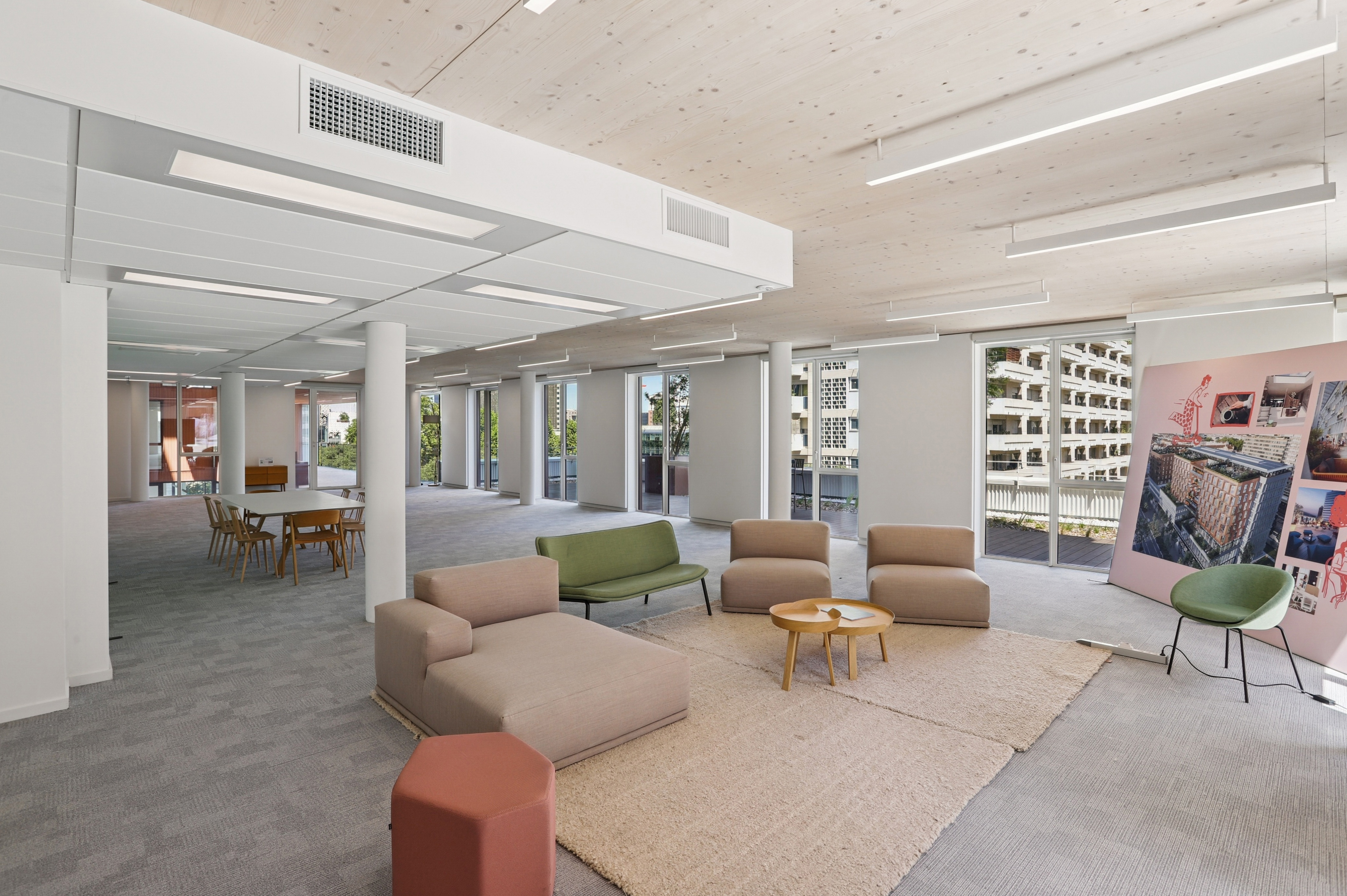 Bureaux-a-vendre-lyon
