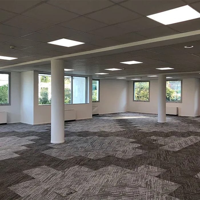 Bureaux à vendre dans l'Hérault, achat bureaux Hérault 