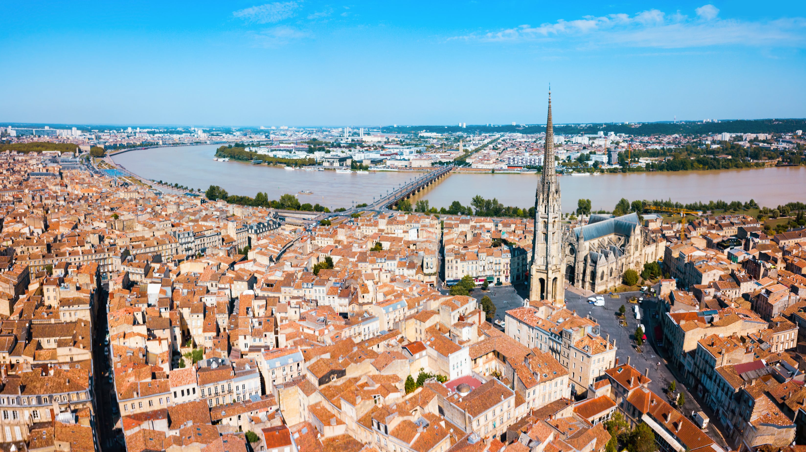 bordeaux 1