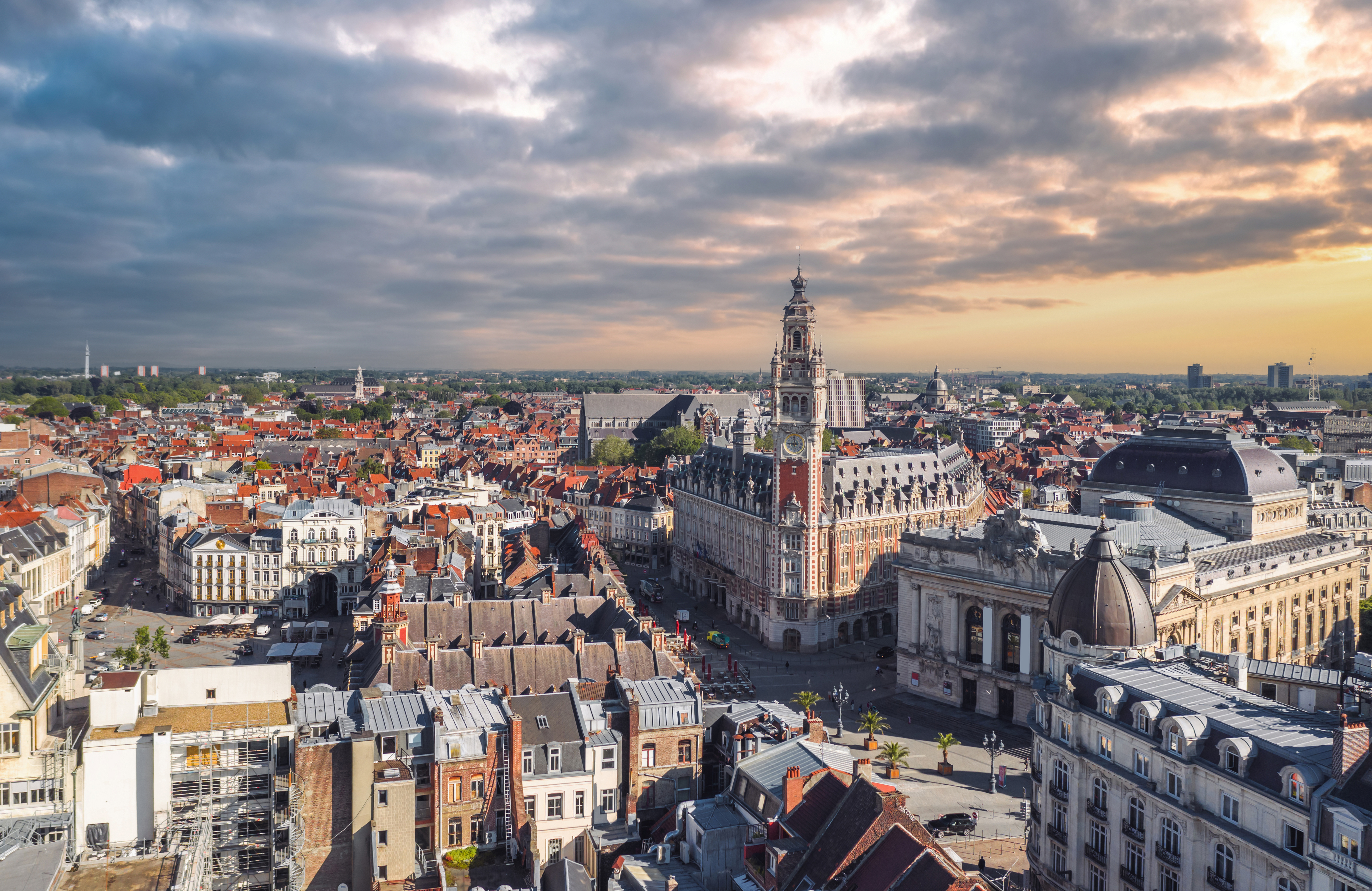 lille