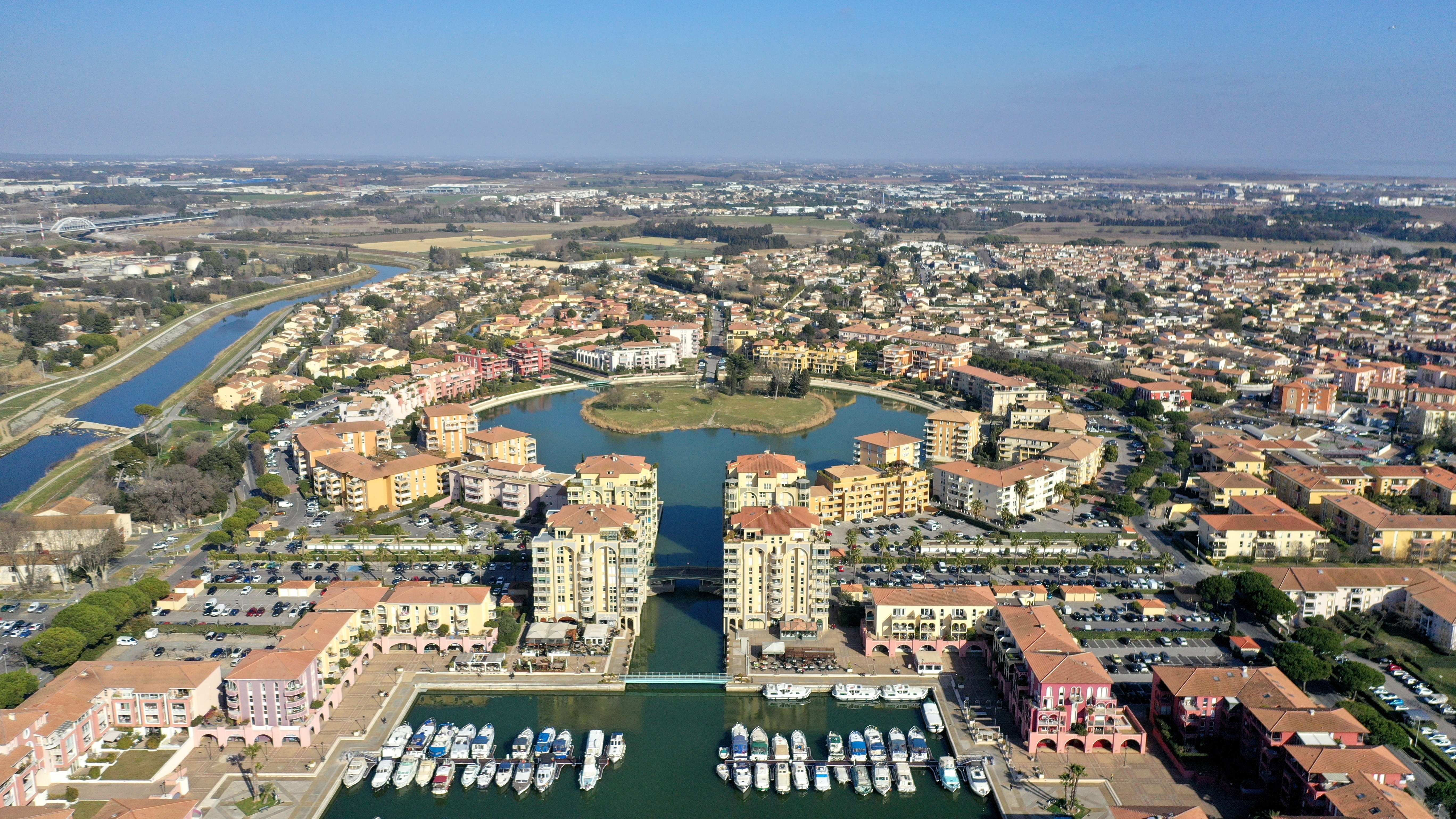 montpellier