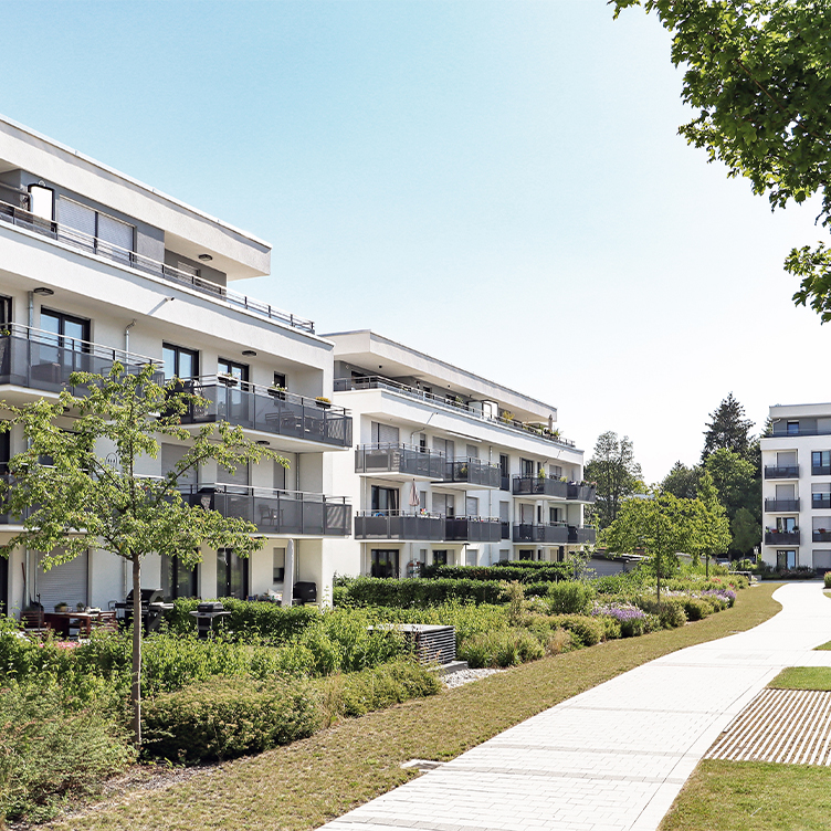 coup d'arret covid valuation