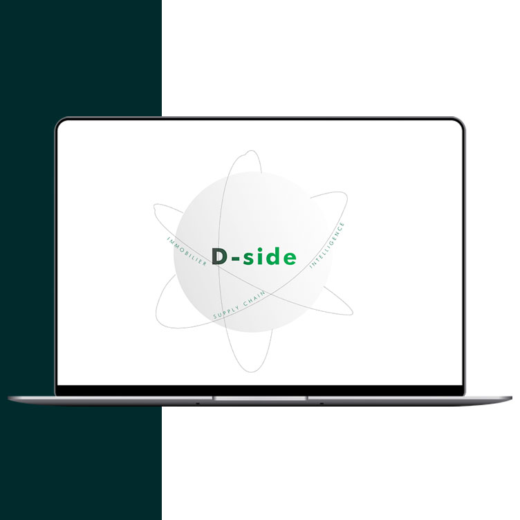 D-side