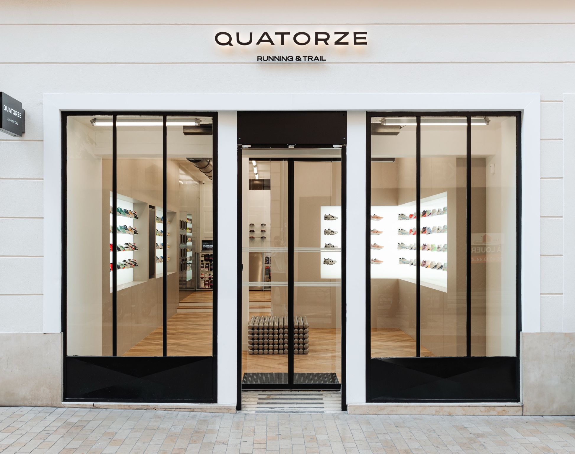 70 rue Paradis